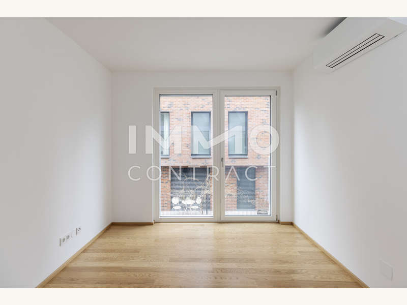 Top_08_T4A0108_auswahl