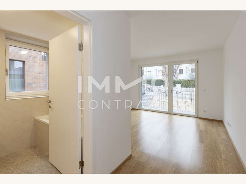 Top_08_T4A0115_auswahl