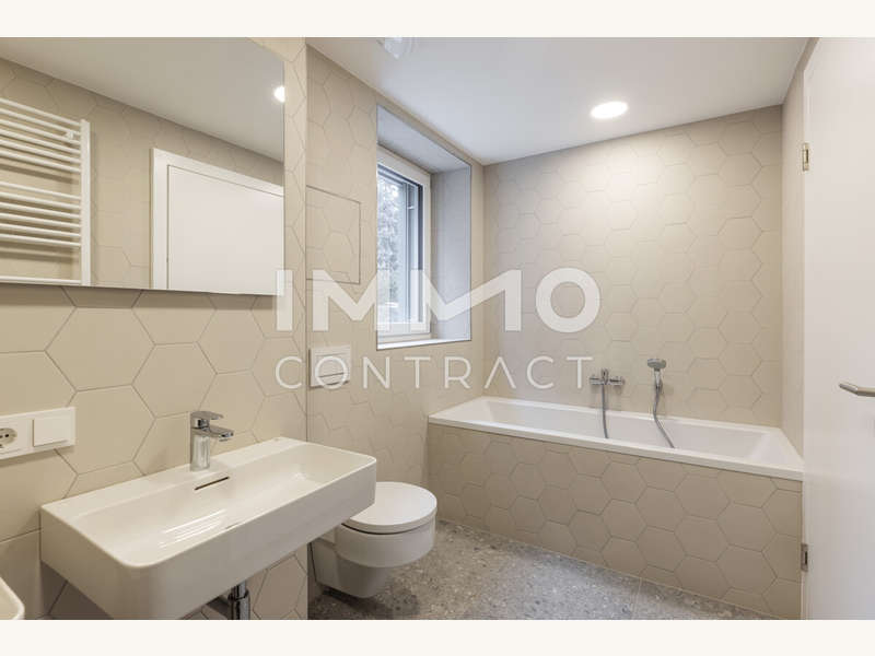 Top_08_T4A0126_auswahl