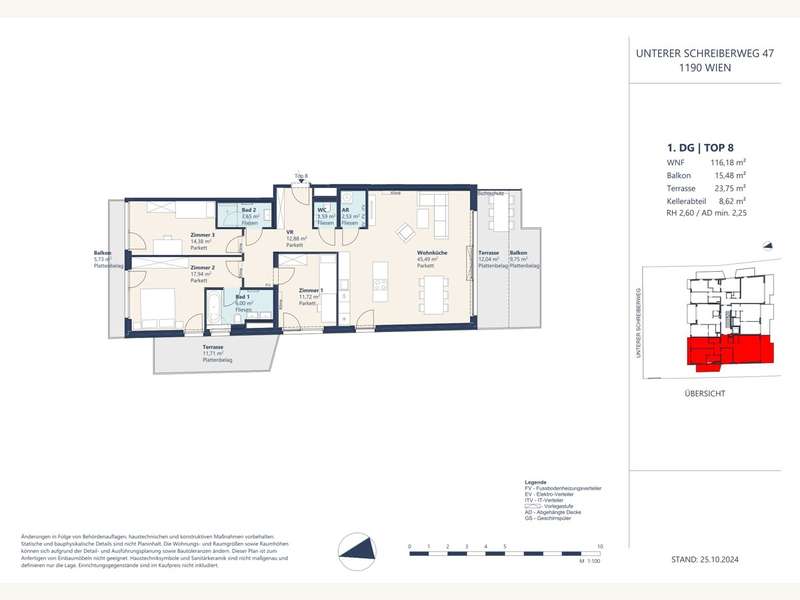 Verkaufspläne_Unterer Schreiberweg-10