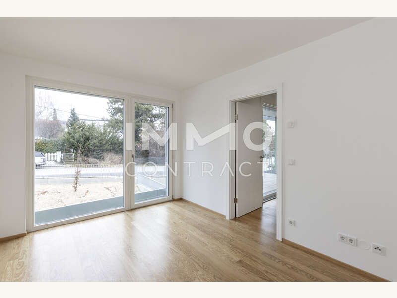 Top_09_T4A0046_auswahl