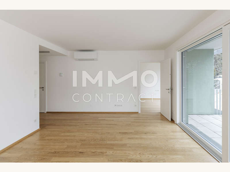 Top_09_T4A0035_auswahl