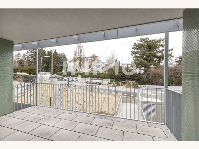 Top_09_T4A0061_auswahl