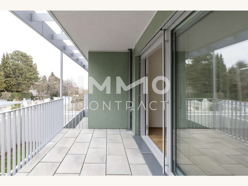 Top_09_T4A0062_auswahl