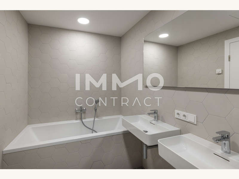 Top_09_T4A0057_auswahl