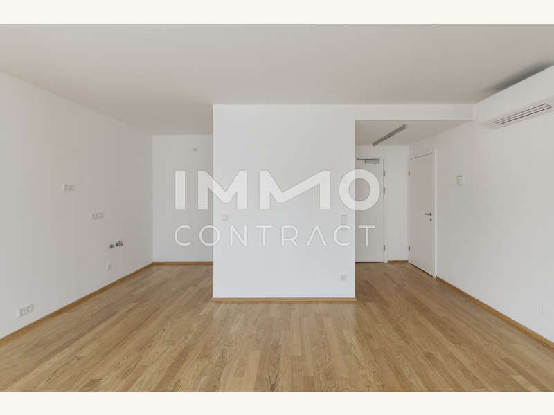 Top_09_T4A0032_auswahl