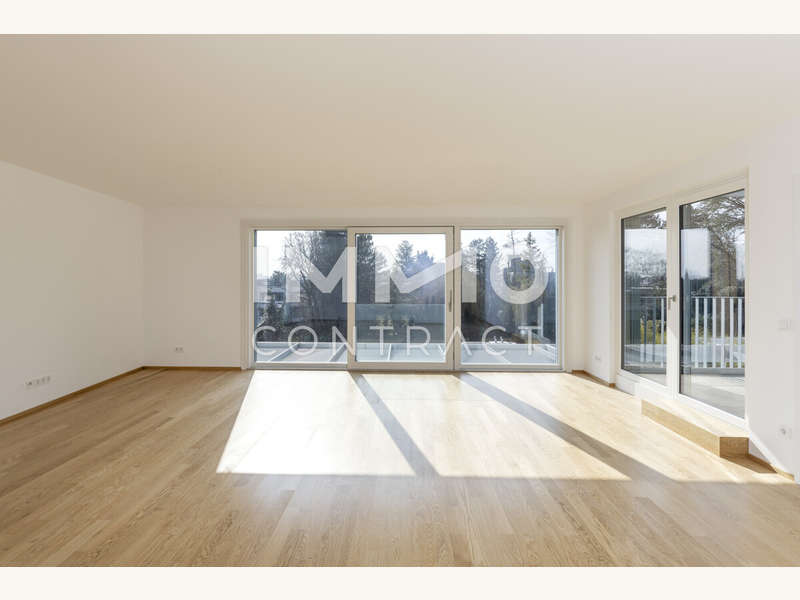 Eigentumswohnung Wien: Top_10_T4A0500_auswahl Top_10_T4A0500_auswahl