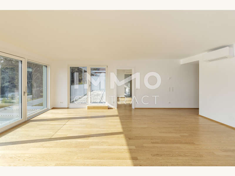 Eigentumswohnung Wien: Top_10_T4A0515_auswahl Top_10_T4A0515_auswahl