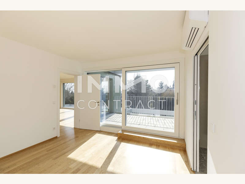 Eigentumswohnung Wien: Top_10_T4A0530_auswahl Top_10_T4A0530_auswahl