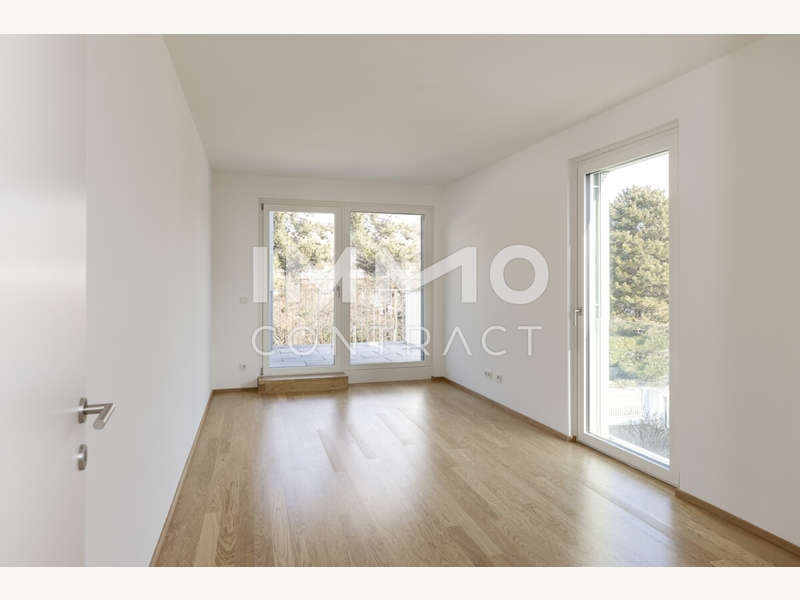 Eigentumswohnung Wien: Top_10_T4A0482_auswahl Top_10_T4A0482_auswahl