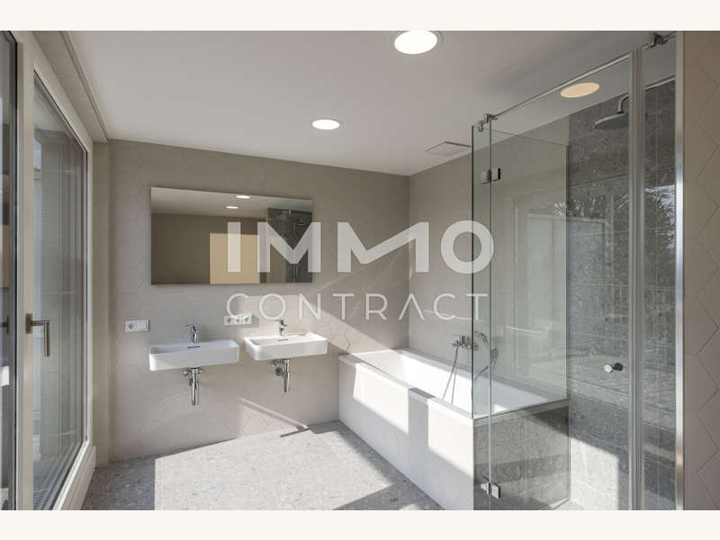 Eigentumswohnung Wien: Top_10_T4A0546_auswahl Top_10_T4A0546_auswahl