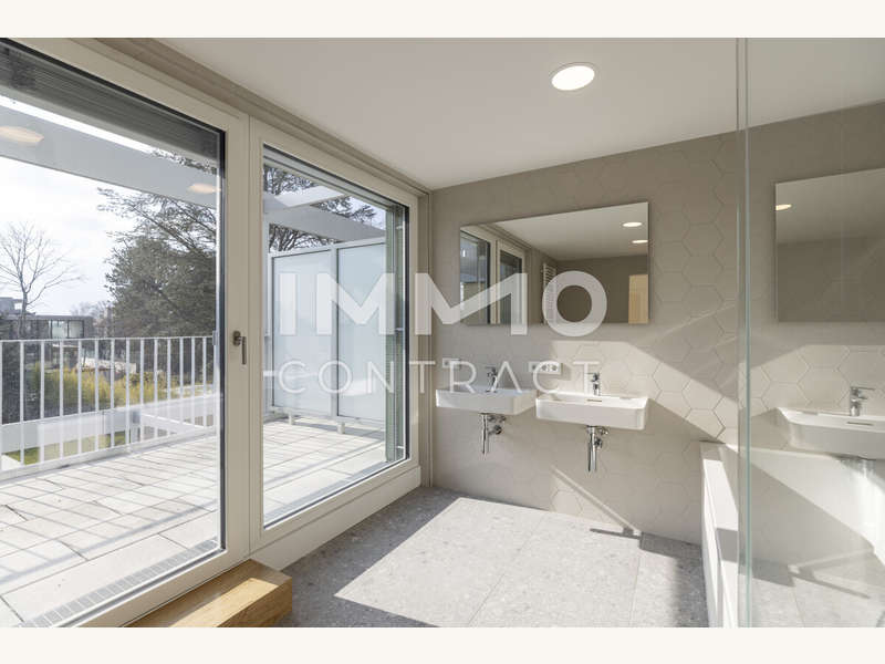 Eigentumswohnung Wien: Top_10_T4A0549_auswahl Top_10_T4A0549_auswahl