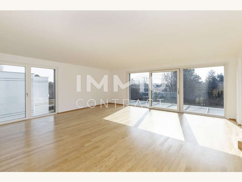 Eigentumswohnung Wien: Top_10_T4A0506_auswahl Top_10_T4A0506_auswahl