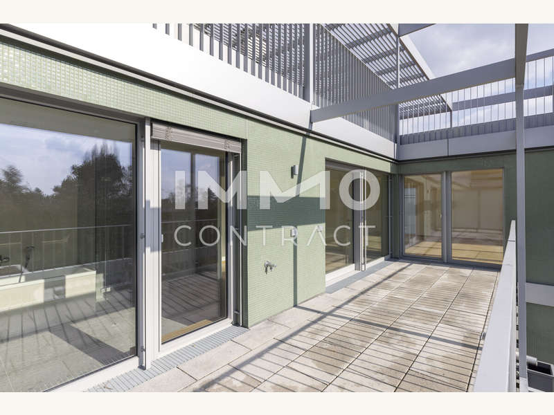 Eigentumswohnung Wien: Top_10_T4A0559_auswahl Top_10_T4A0559_auswahl