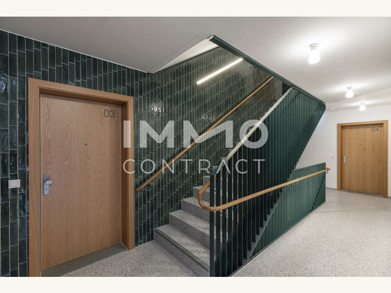 Eigentumswohnung Wien: Allgemein_T4A0945 Allgemein_T4A0945