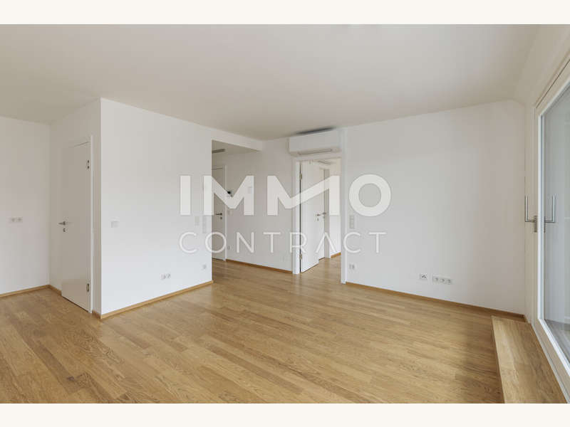 Top_11_T4A0350_auswahl