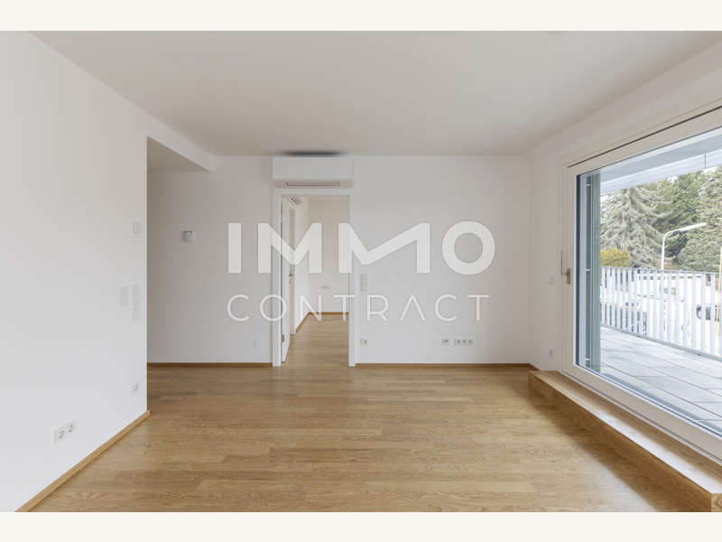 Top_11_T4A0356_auswahl