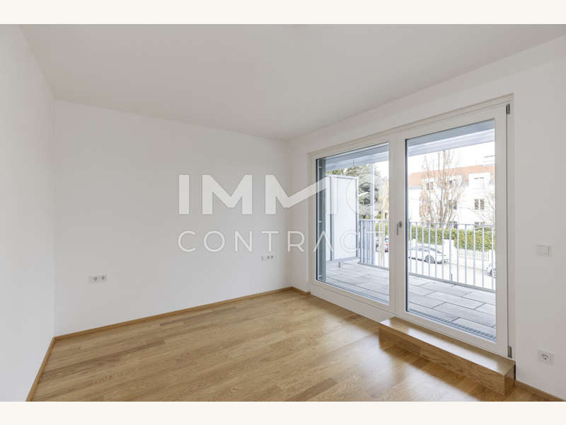 Top_11_T4A0367_auswahl