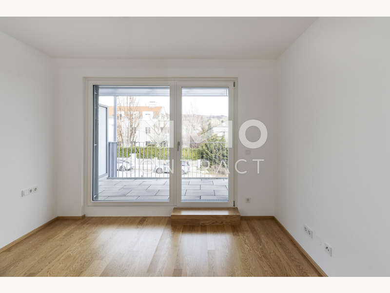 Top_11_T4A0368_auswahl