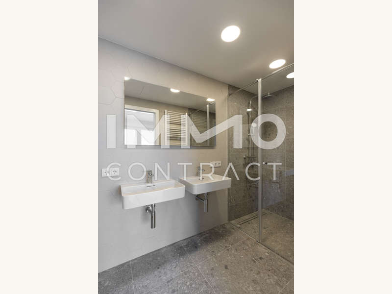 Top_11_T4A0386_auswahl