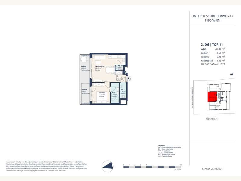 Verkaufspläne_Unterer Schreiberweg-13