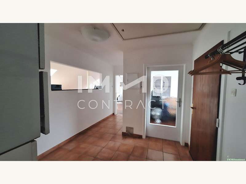 Dachgeschosswohnung in Amstetten - Bild 8