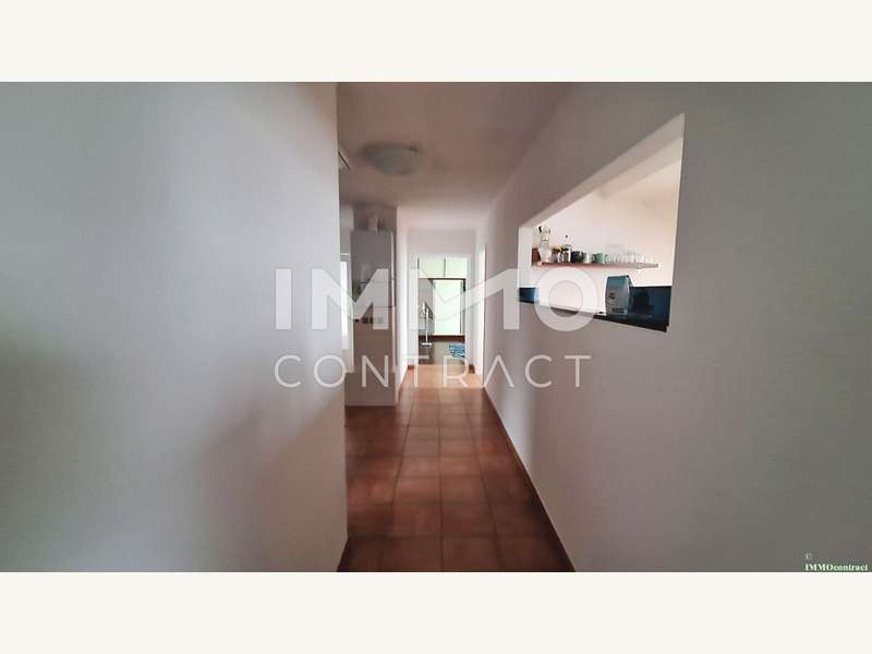 Dachgeschosswohnung in Amstetten - Bild 12