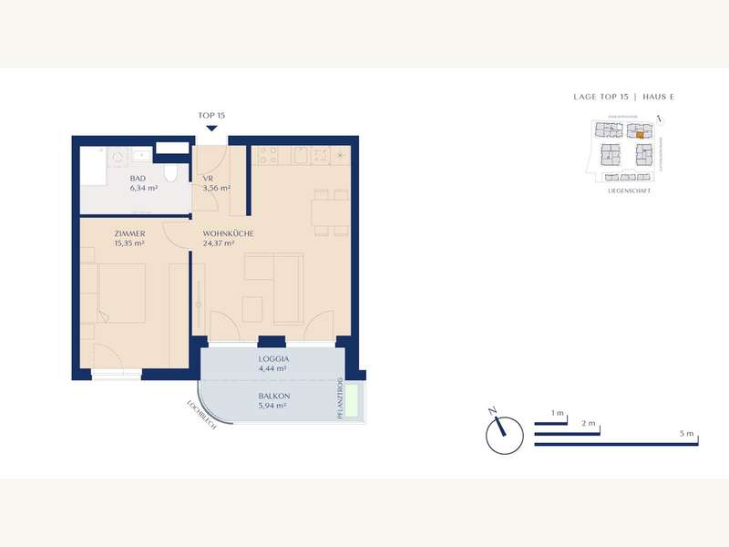 SWIE_GAT_HausE_Top15