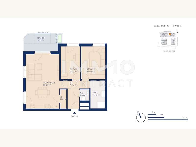 SWIE_GAT_HausE_Top23