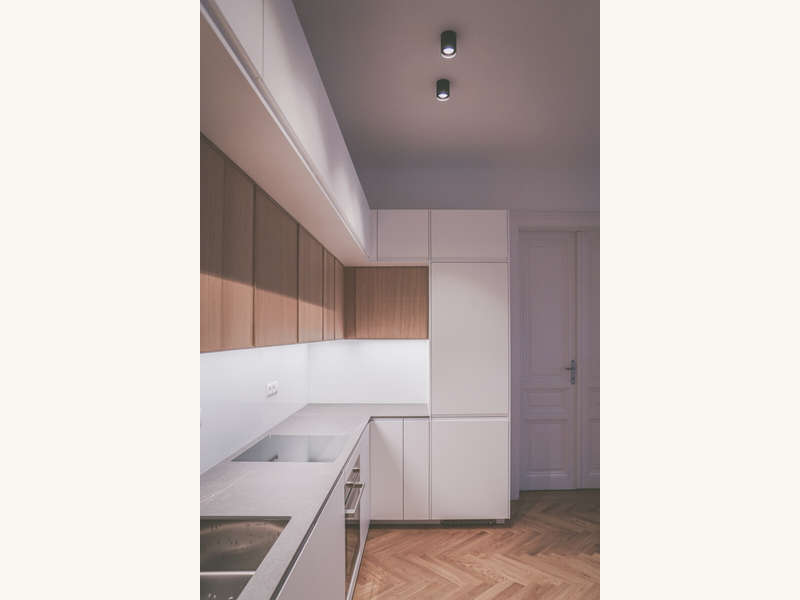 Eigentumswohnung in Wien - Bild 11