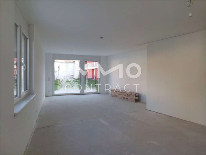 Maisonette in Ulrichskirchen - Bild 3