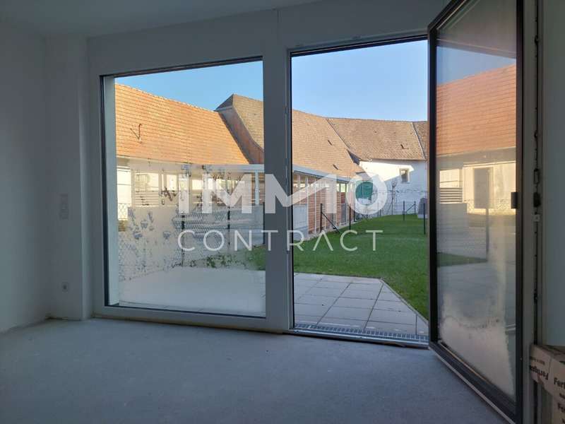 Maisonette in Ulrichskirchen - Bild 5