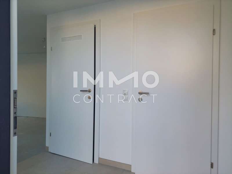 Maisonette in Ulrichskirchen - Bild 6