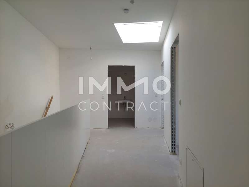 Maisonette in Ulrichskirchen - Bild 10