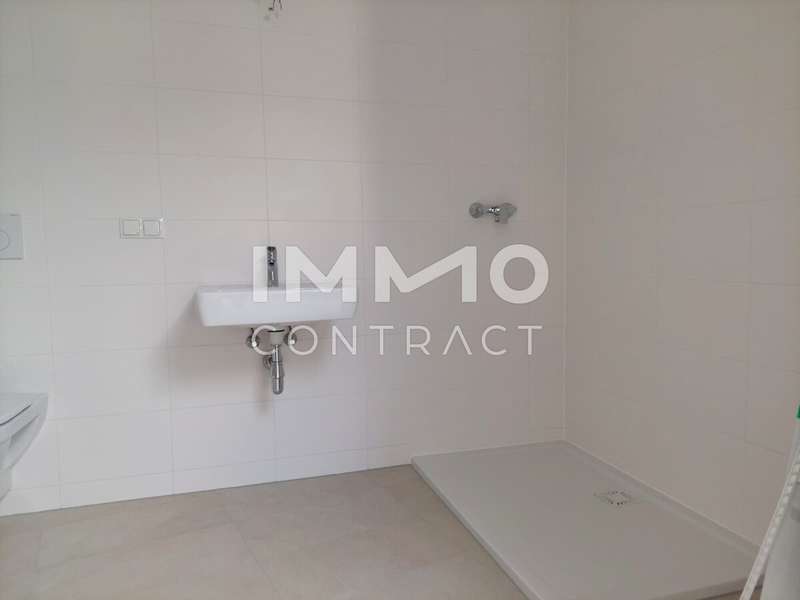 Maisonette in Ulrichskirchen - Bild 12