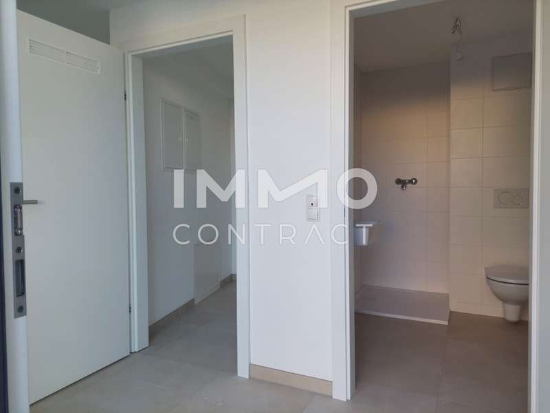 Maisonette in Ulrichskirchen - Bild 14