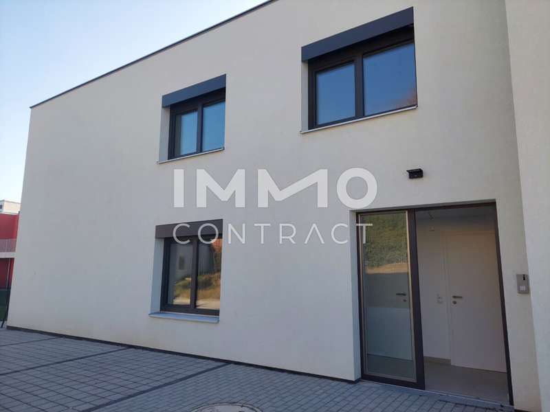 Maisonette in Ulrichskirchen - Bild 18