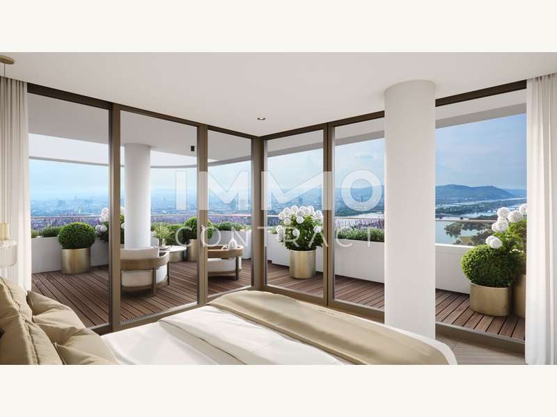 Soravia_DFPenthouse_still_cam13