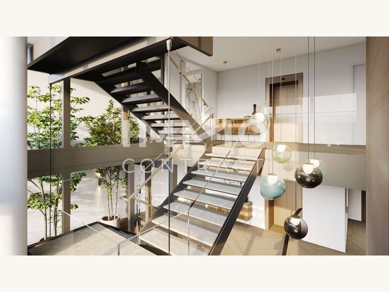 Soravia_DFPenthouse_still_cam14