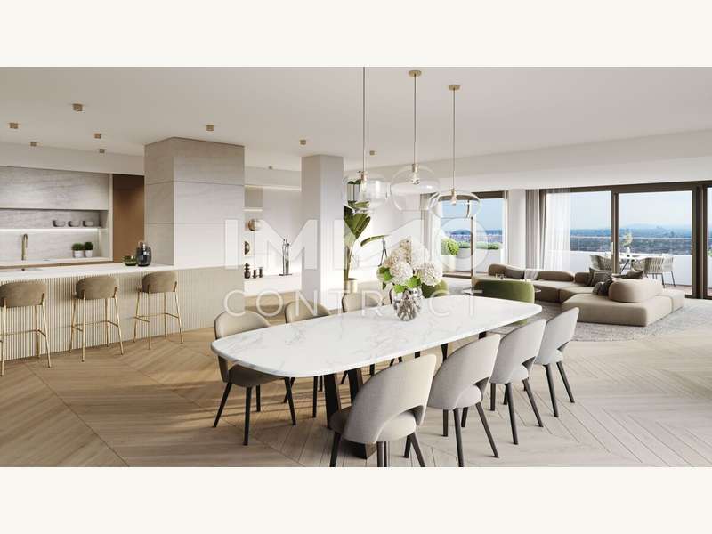 Soravia_DFPenthouse_still_cam06