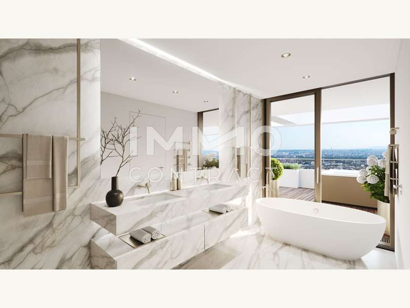 Soravia_DFPenthouse_still_cam15