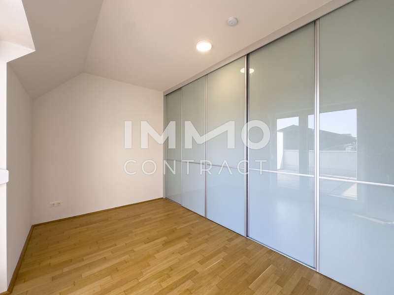 Terrassenwohnung in Wien - Bild 10