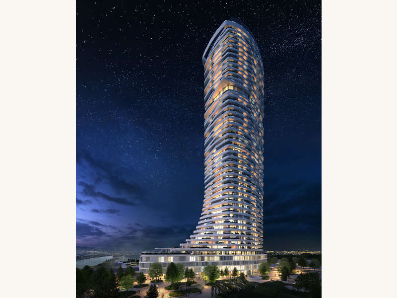 Eigentumswohnung in Wien - Bild 4