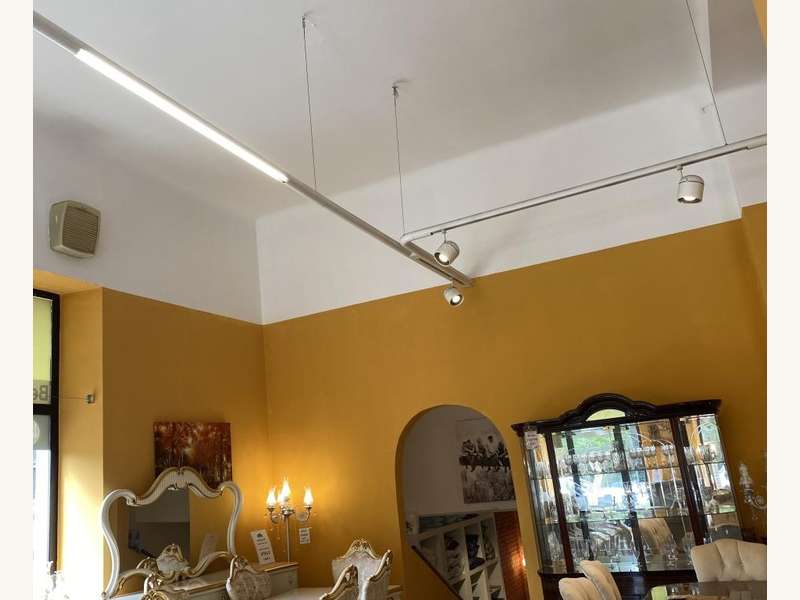 Geschäftslokal in Wien - Bild 3