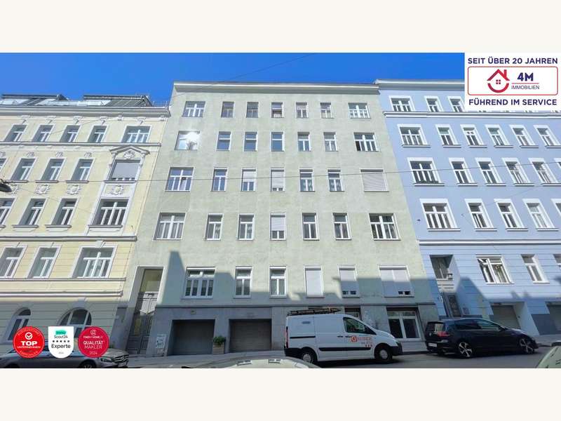 Gebäude