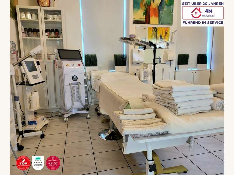Foto4