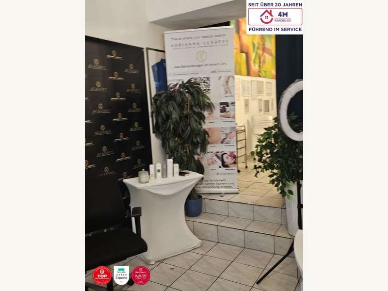 Foto11