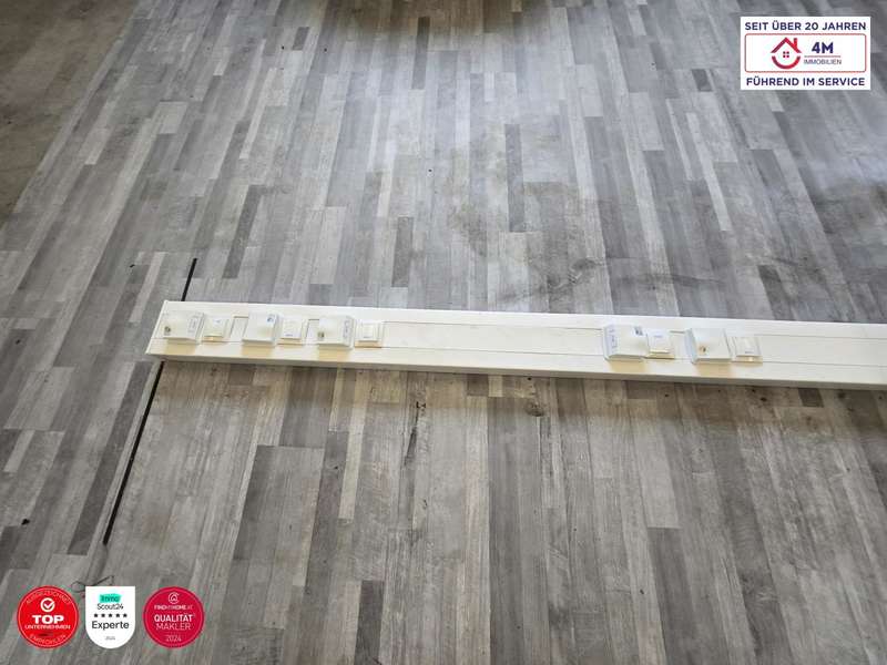Büro Langenlebarn-Oberaigen: image image