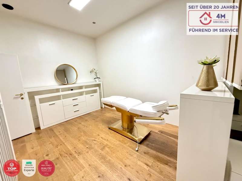 Geschäftslokal in Wien - Bild 3 Geschäftslokal in Wien - Bild 3