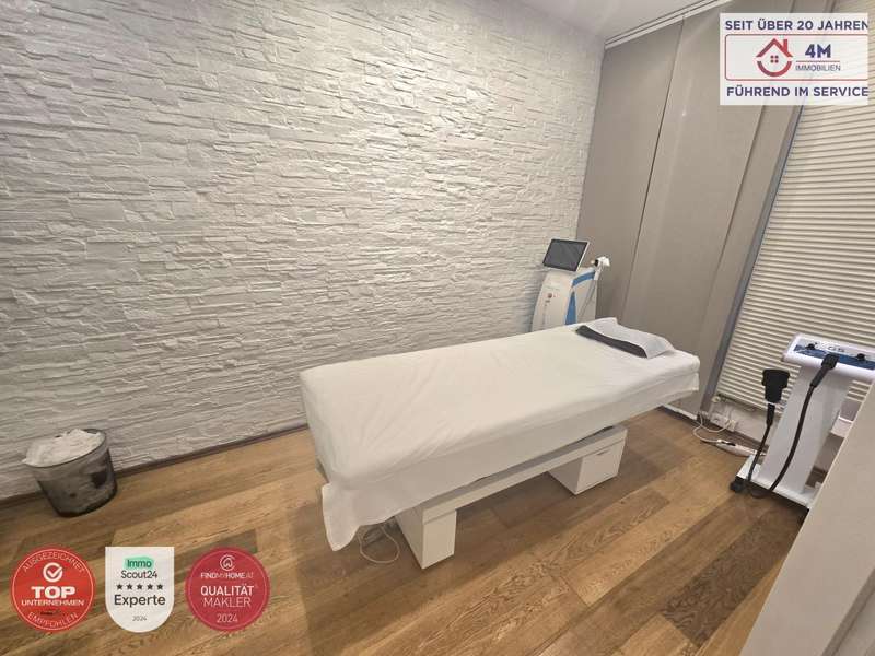 Geschäftslokal in Wien - Bild 4 Geschäftslokal in Wien - Bild 4